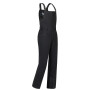 Pantaloni bărbați Dare 2b Twin Tip Bibbed Pant