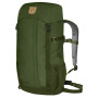 Rucsac Fjällräven Kaipak 28 verde