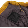 Sac de dormit Warg Winterlite Nordic M