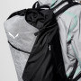 Rucsac turistic Salewa Nxt 25L