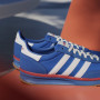 Încălțăminte bărbați Adidas Run 70S 2.0