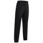Pantaloni jogging copii Under Armour UA B Rival Lw Jogger Ultimate Black