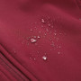 Geacă softshell pentru femei Alpine Pro Ibora 2