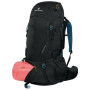 Rucsac turistic Ferrino Appalachian 55