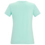Tricou femei Regatta Womens Fingal Stretch