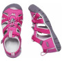 Sandale copii Keen Seacamp II CNX K
