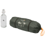 Cort turistic Easy Camp Sarek 2