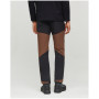 Pantaloni bărbați Mammut Zinal Guide SO Hybrid Pants Men