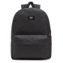 Rucsac Vans MN Old Skool Check Backpack