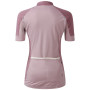 Tricou de ciclism femei Dare 2b Flutter Jersey