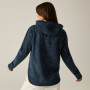 Hanorac femei Regatta Mayse Hoody