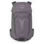 Rucsac turistic Osprey Sportlite 22