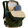 Rucsac The North Face Jester Pro