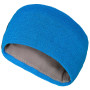 Bentiță Mammut Tweak Headband albastru IceMarine