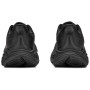 Încălțăminte de alergat pentru bărbați Hoka Clifton 11 Wide