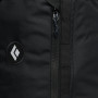 Rucsac Black Diamond Street Creek 24