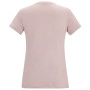 Tricou femei Regatta Womens Fingal Stretch