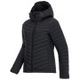 Geacă femei Dare 2b Womens Air Padded Jacket