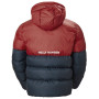 Geacă de iarnă bărbați Helly Hansen Active Puffy Jacket
