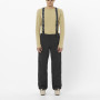 Pantaloni bărbați Salomon Brilliant Pant M