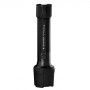 Lanternă Ledlenser P7R Work UV