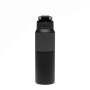 Sticlă termică oțel Kambukka Elton Insulated 1000 ml