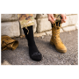 Șosete Darn Tough Tactical Boot Midweight With Cushion