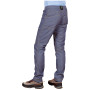 Pantaloni bărbați High Point Gravity Pants