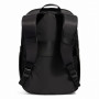 Rucsac femei Under Armour Studio Spirit Backpack