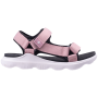 Sandale copii Hi-Tec Apodis Jrg