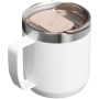 Cană termică Stanley Stay-Hot Camp Mug 350 ml