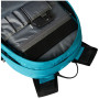 Rucsac The North Face Borealis Classic