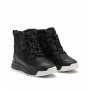 Încălțăminte de iarnă copii Sorel Whitney™ III Mid Wp Black