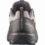 Încălțăminte bărbați Salomon X Ultra 360 Leather Gore-Tex