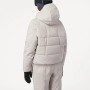Geacă femei Salomon Whitelight Jkt W