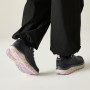 Încălțăminte femei Regatta Womens Derino Low