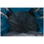 Rucsac Pinguin Walker 50