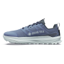 Încălțăminte de alergat pentru femei Altra Lone Peak 9+ GTX