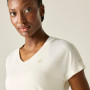 Tricou femei Dare 2b Vigilant Tee