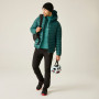 Geacă bărbați Dare 2b Torrek Padded Jacket