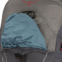 Rucsac bărbați Osprey Talon Pro 20