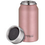 Cană termică Thermos Thermocafé 350 ml