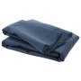 Covor pentru cort Bo-Camp Tent Carpet 2,5x2