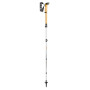 Bețe de trekking Leki Cressida FX Carbon AS