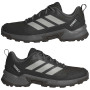 Încălțăminte bărbați Adidas Terrex Eastrail 3
