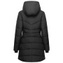 Geacă de schi femei Dare 2b Glacier Long Jacket