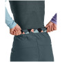 Pantaloni femei Ortovox Punta Berrino Stretch Pants W