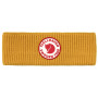 Bentiță Fjällräven 1960 Logo Headband