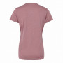 Tricou femei Regatta Wm Fingal Edition
