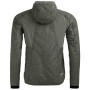 Geacă bărbați Ortovox Venet Swisswool 60 Jacket